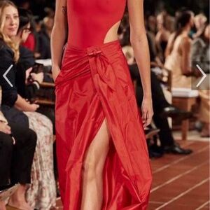 Ralph Lauren Runway Summer 2023 - image 1